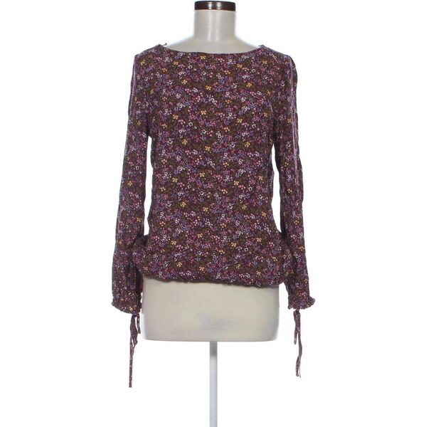 Dámska blúza S.Oliver 65242360