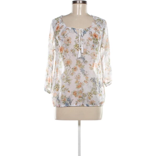 Dámska blúza Unbranded 65242346