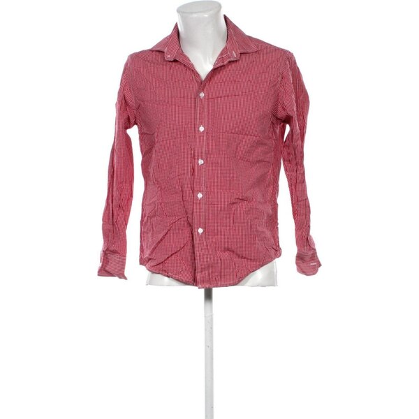 Pánska košeľa Unbranded 65242361