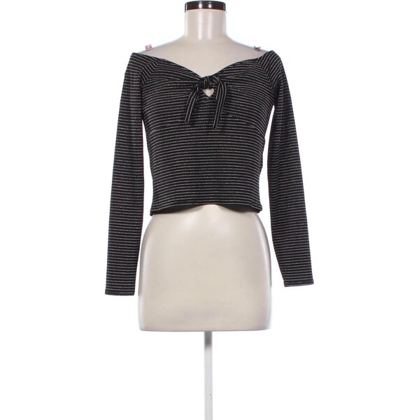 Dámska blúza H&M Divided 65242356