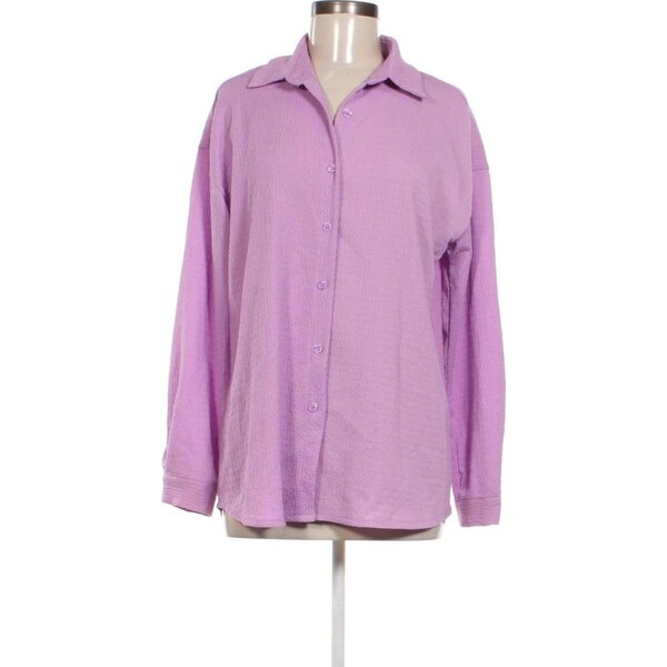 Dámska košeľa Eight Paris 65242370