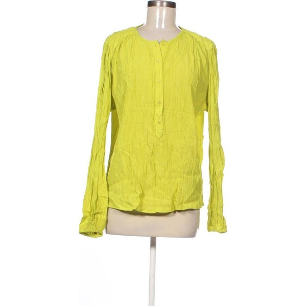 Dámska blúza C&A 65242377