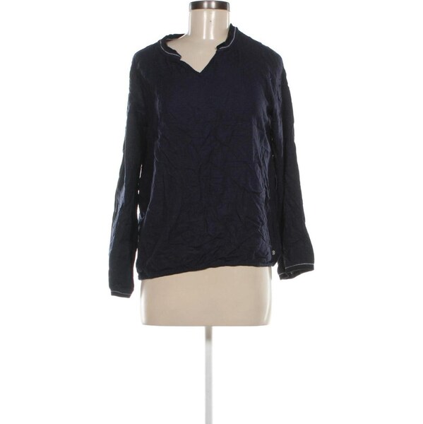 Dámska blúza Cecil 65242373