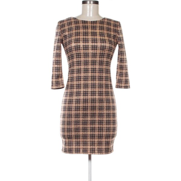 Šaty Papillonne 65242267