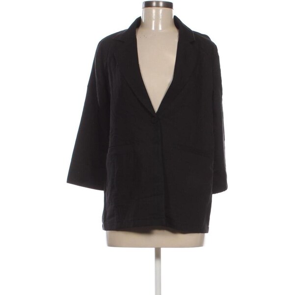 Dámske sako Unbranded 65242269