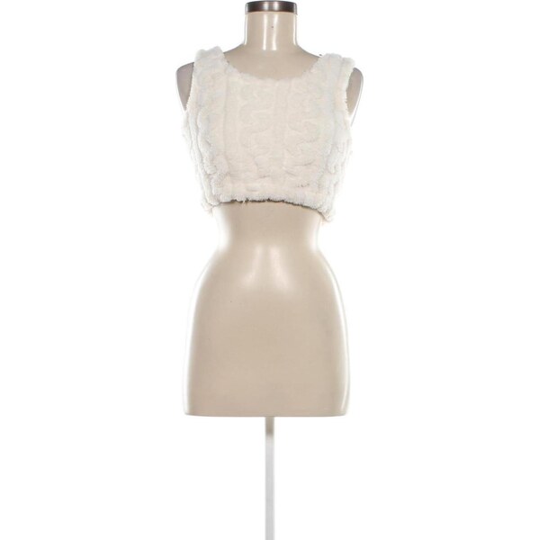 Dámsky top Unbranded 65242274