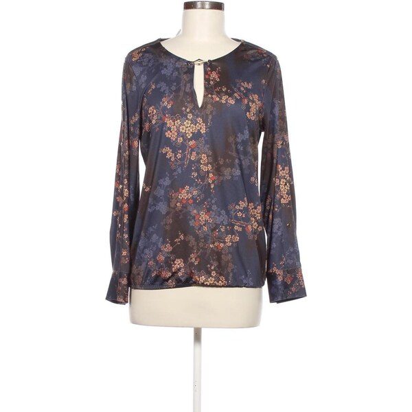 Dámska blúza Unbranded 65242384