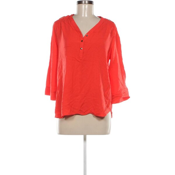 Dámska blúza Unbranded 65242387