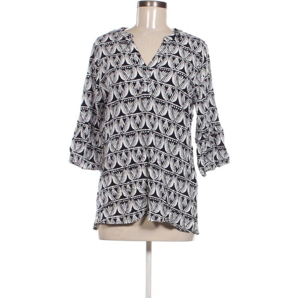 Dámska blúza Haily`s 65242388