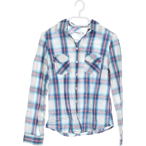 Dámska košeľa Terranova 65242394