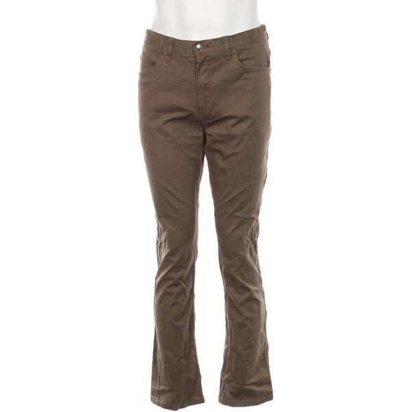 Pánske nohavice Anko 65242400