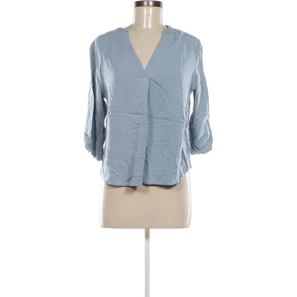 Dámska blúza VILA 65242403