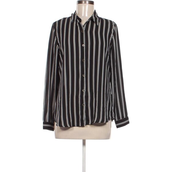 Dámska košeľa Colosseum 65242409