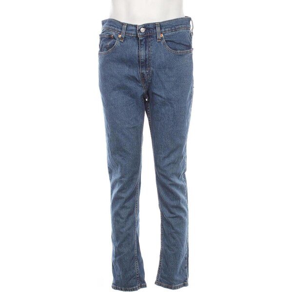 Pánske džínsy Levis 65242412