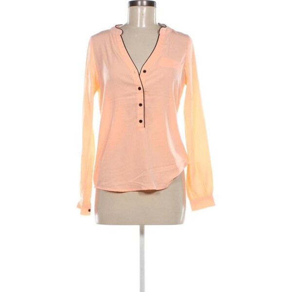 Dámska blúza Jacqueline De Yong 65242413