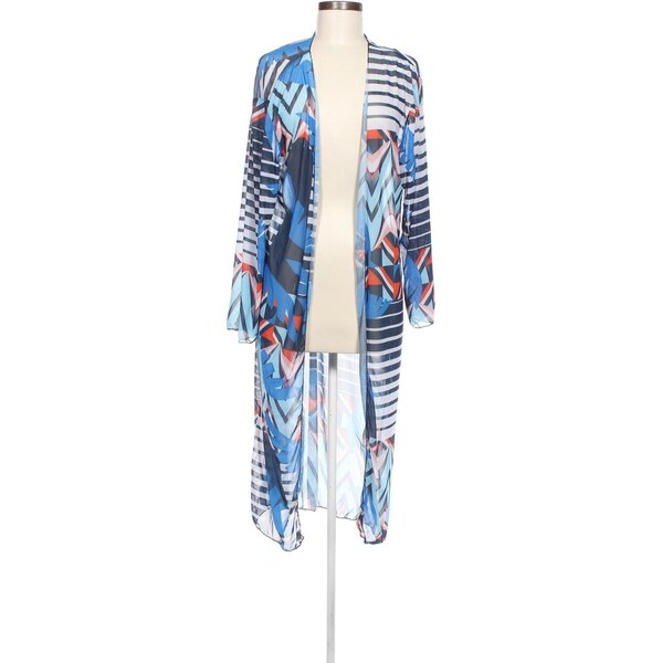 Dámsky kardigán SHEIN 65242419