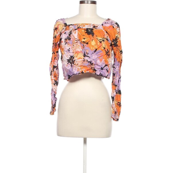 Dámska blúza Jdy 65242422