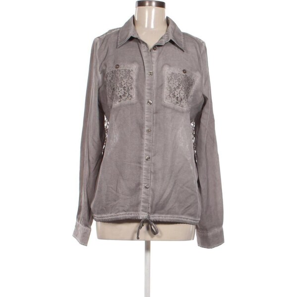 Dámska košeľa Unbranded 65242426