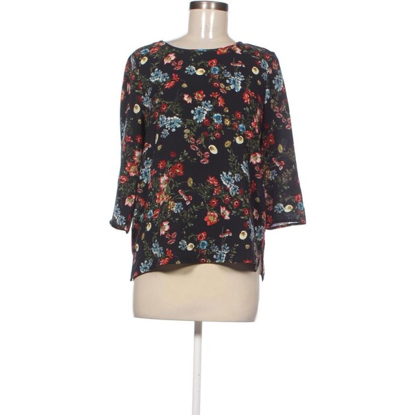 Dámska blúza ONLY 65242432