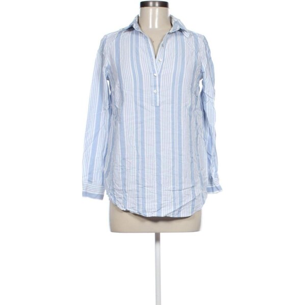 Dámska blúza Jbc 65242438