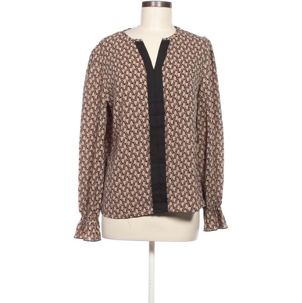 Dámska blúza Unbranded 65242442