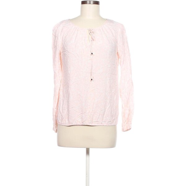 Dámska blúza S.Oliver 65242449