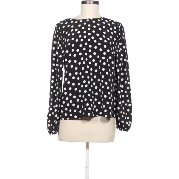 Dámska blúza Primark 65242456