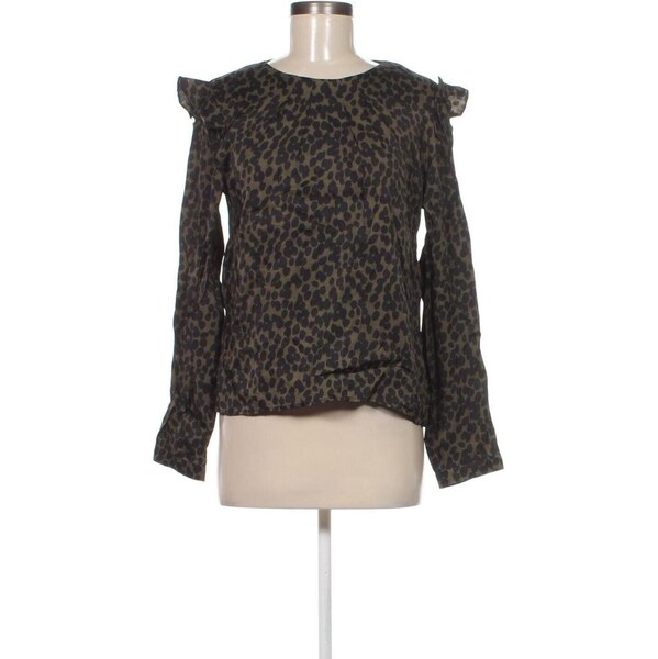 Dámska blúza One More Story 65242450