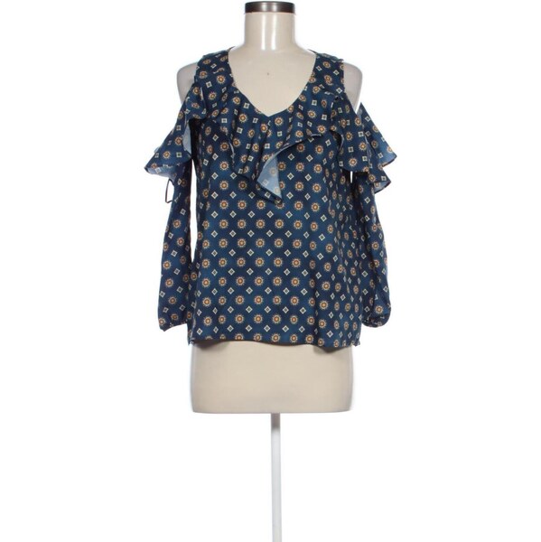 Dámska blúza LCW 65242451