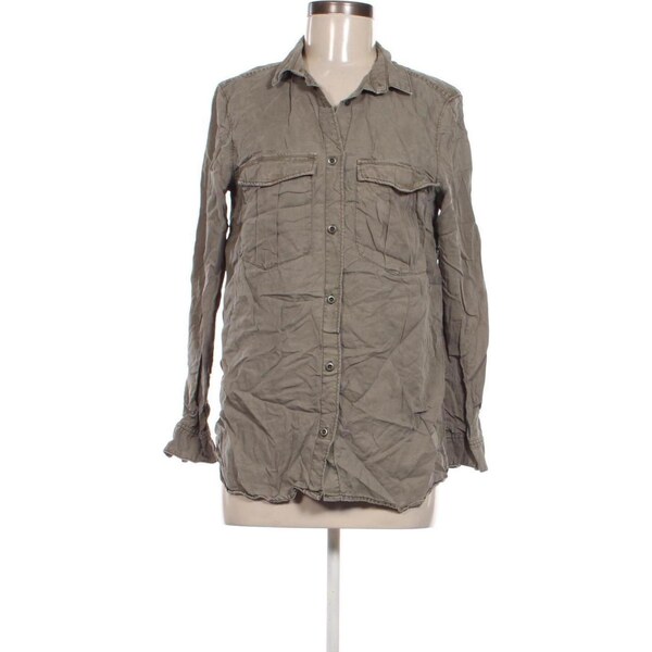 Dámska košeľa H&M 65242464