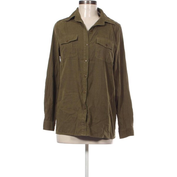 Dámska košeľa Glamorous 65242465