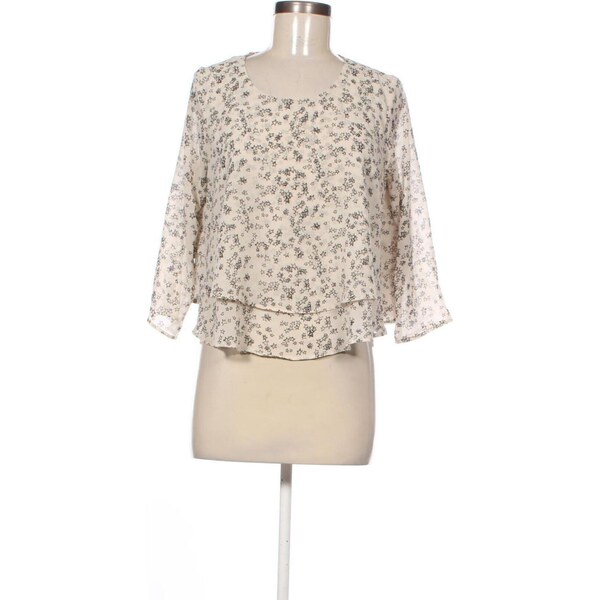 Dámska blúza Mango 65242474