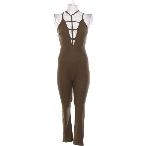 Dámsky dlhý overal Missguided 65242468