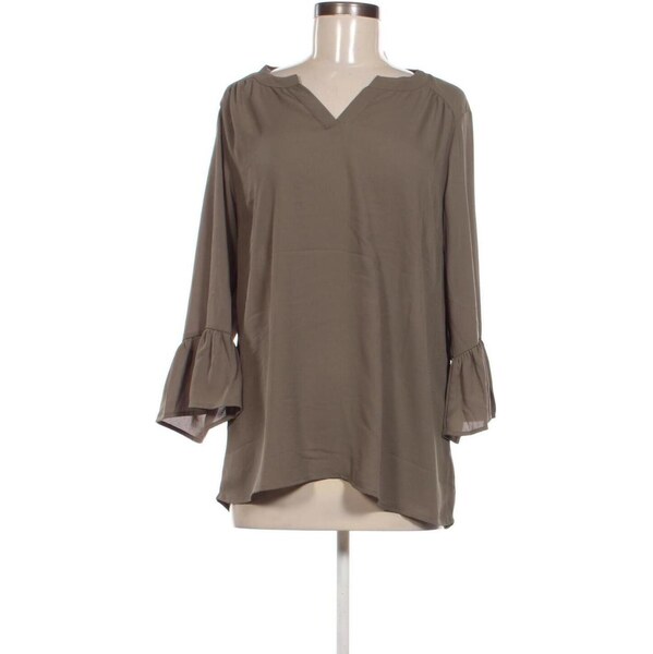 Dámska blúza Unbranded 65242480