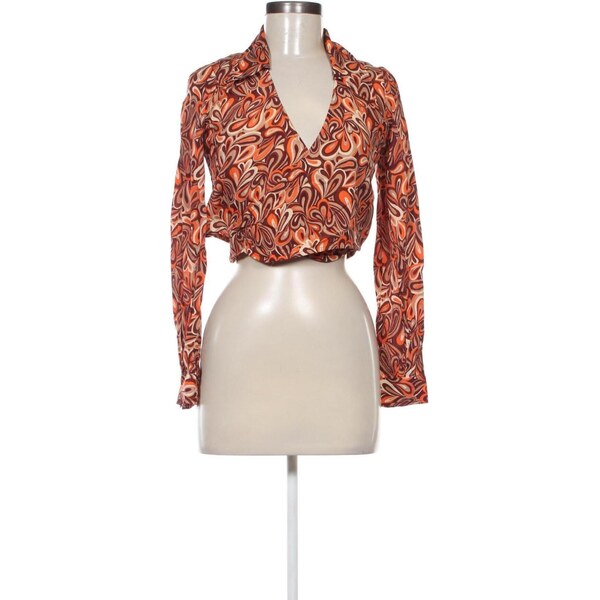 Dámska blúza Urban Outfitters 65242506