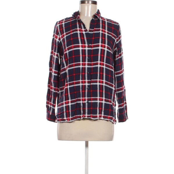 Dámska košeľa H&M Divided 65242489