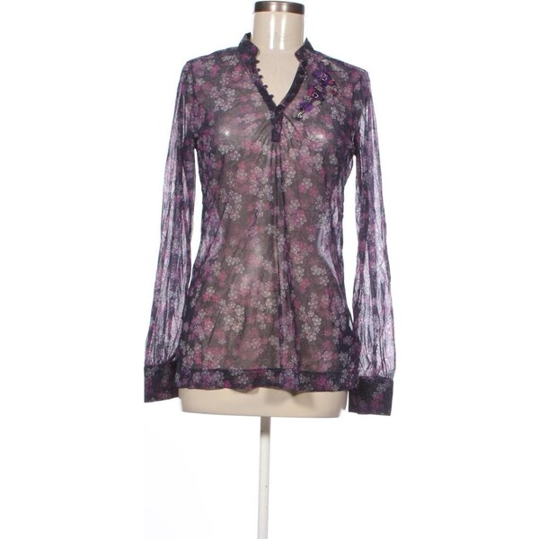 Dámska blúza Mexx 65242491