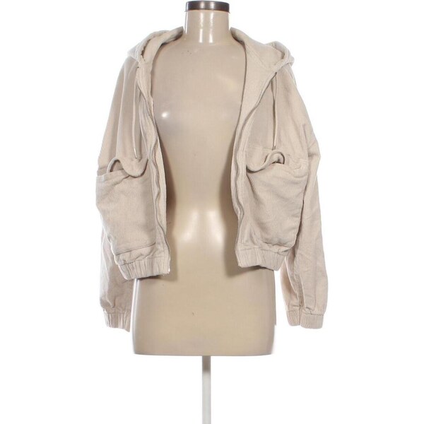 Dámska bunda ONLY 65242501