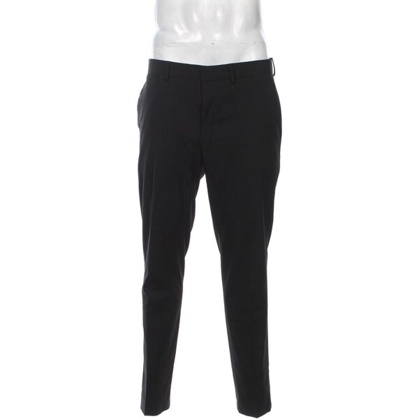 Pánske nohavice Isaac Dewhirst 65242515