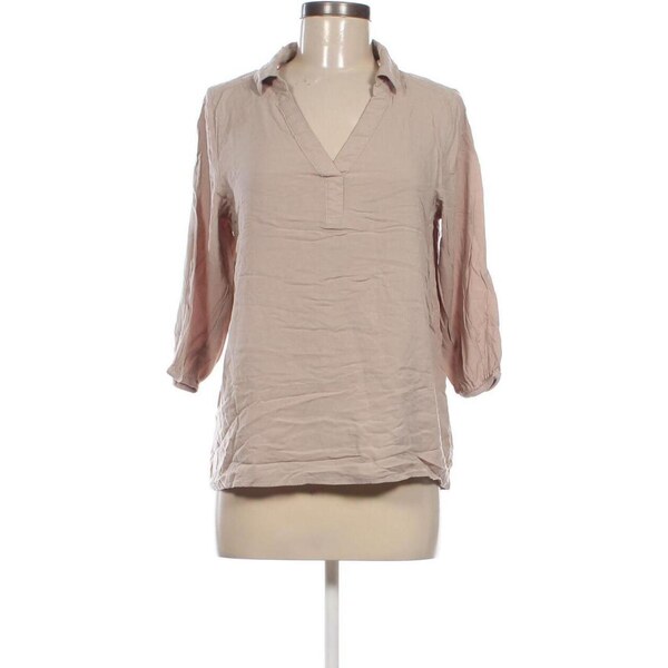 Dámska blúza Sublevel 65242518