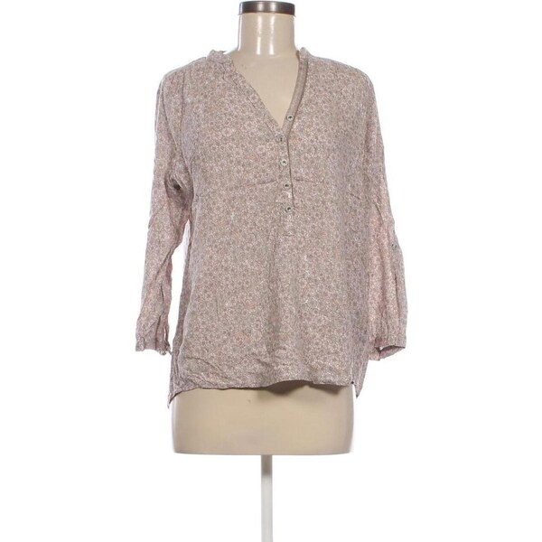 Dámska blúza Cartoon 65242537