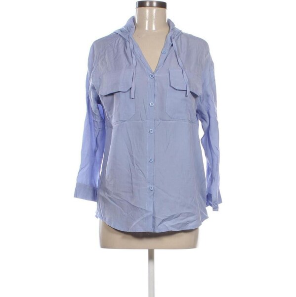 Dámska košeľa Unbranded 65242529