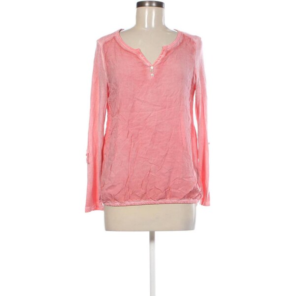 Dámska blúza Esprit 65242522