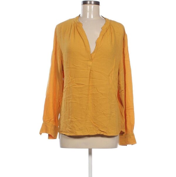 Dámska blúza H&M 65242533