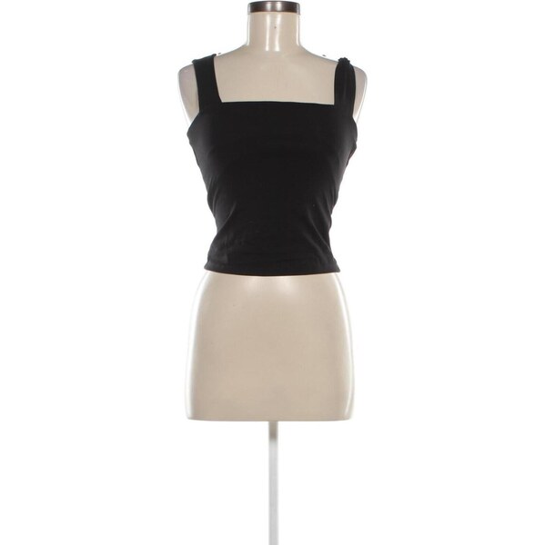 Dámsky top Edited 65242555