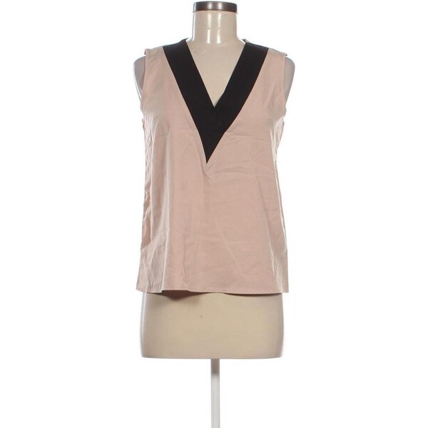 Dámsky top SHEIN 65242558