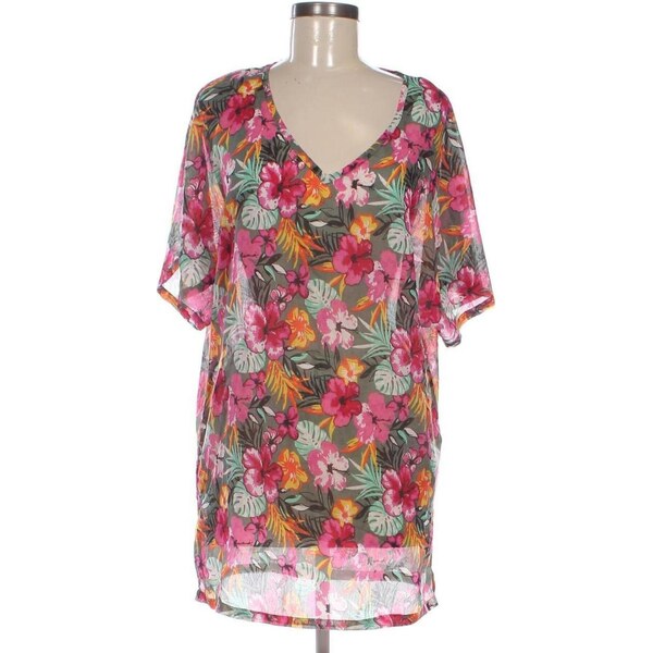 Šaty Buffalo 65242559