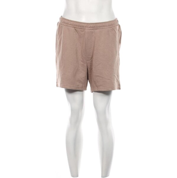 Pánske kraťasy Pier One 65242569