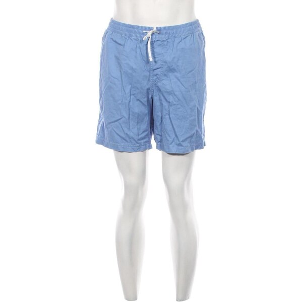 Pánske kraťasy Pier One 65242570