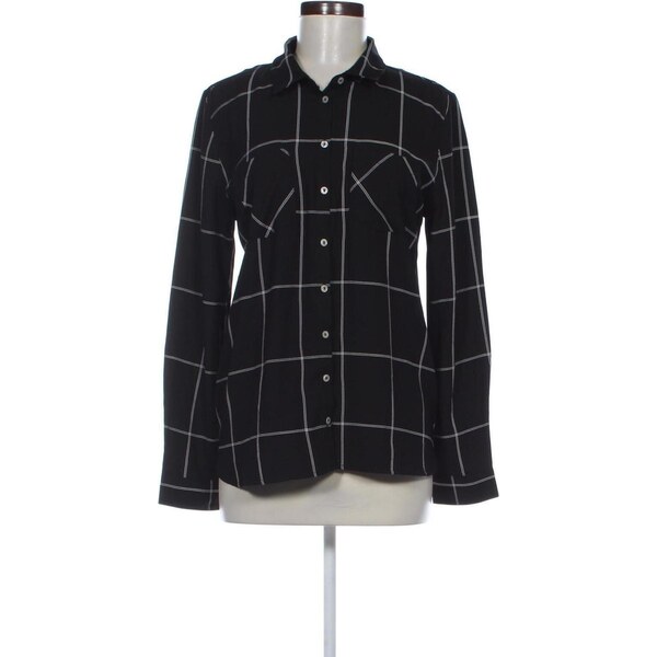 Dámska košeľa Esmara 65242598